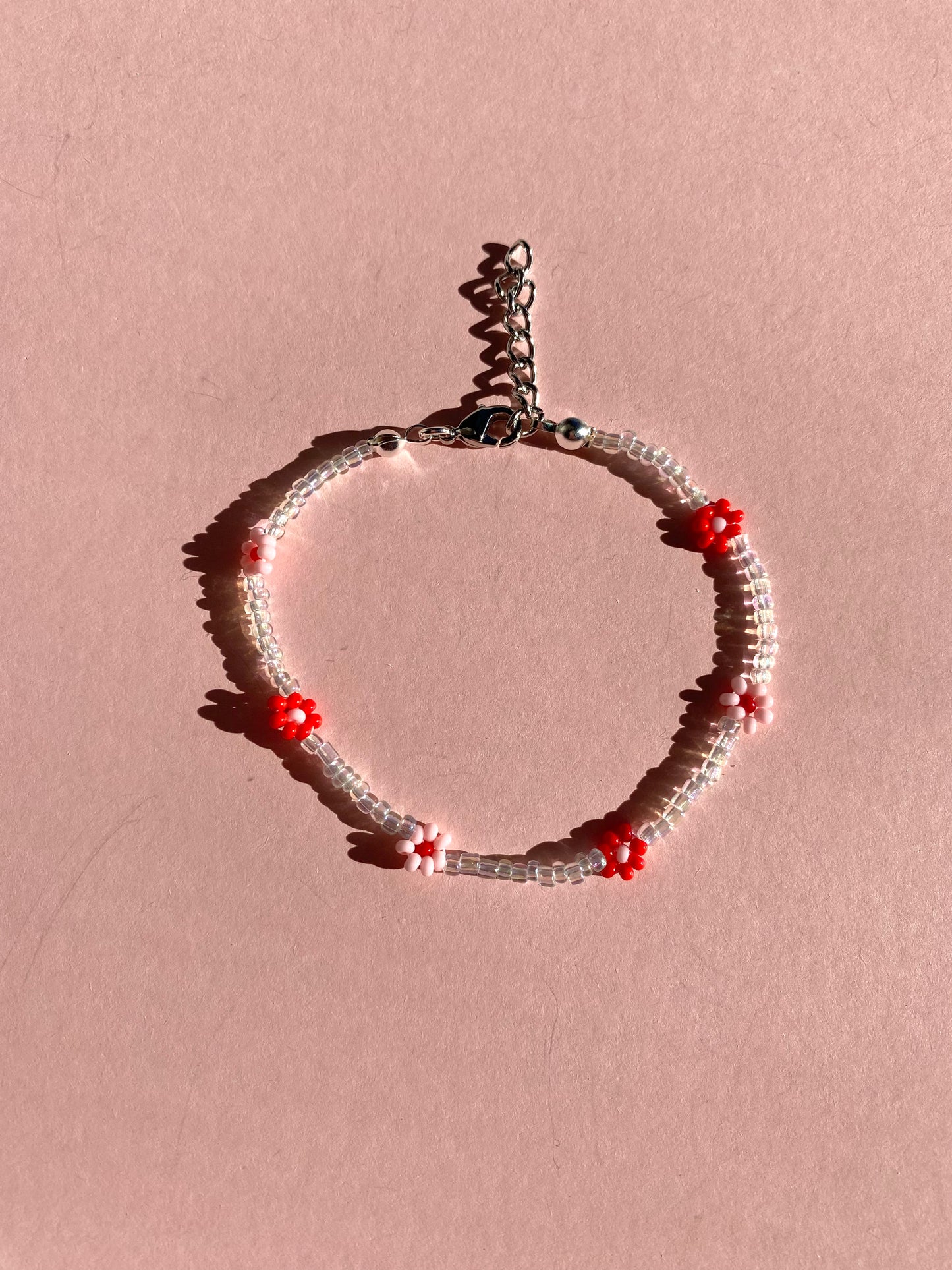 LUV U Bracelet