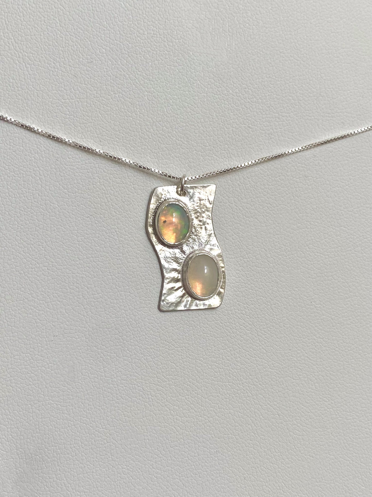 Swimming Pool Pendant