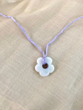 Load image into Gallery viewer, Jasmine Necklace

