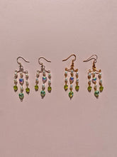 Load image into Gallery viewer, Ivy Earrings
