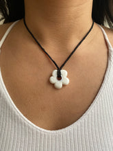 Load image into Gallery viewer, Jasmine Necklace
